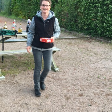 02E61A68 7B0A 4C5B AD18 76AD5A0DEDA9