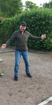 60E1E775 3B4B 43C1 8C82 95099EA5B8D6