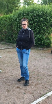 7054CFE1 25CA 43DD B67F 0BE71B521DB7