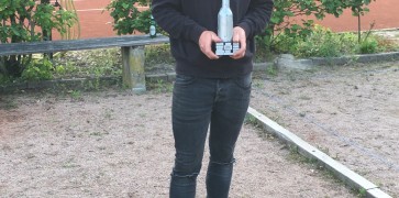 8D09DB46 A296 41BB B62F 9F7262047D0D