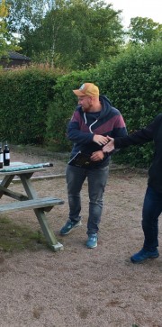 B0A98B26 D08C 41DF A387 CD4B7D8B0AF2