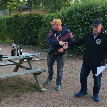 B0A98B26 D08C 41DF A387 CD4B7D8B0AF2