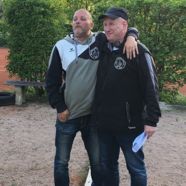 C1AD7D3A 1B6E 4CDC 8A59 9F8D371D149B