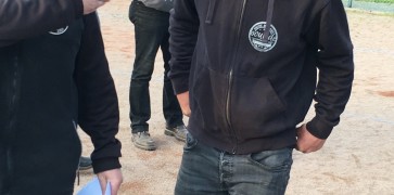 C7072D34 8F95 4B18 B4C0 4160A3BF10F8