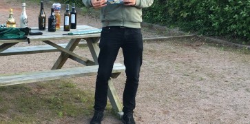 D867B186 F265 4AE9 BB10 EFBC1B91B514