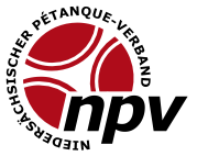 NPV Pokal 2021